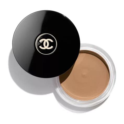 universal bronzer chanel|chanel universal bronzer boots.